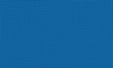 Arkaplan, tekstil ve dijital tasarım için uygun geometrik, pürüzsüz bir döşeme oluşturan karmaşık üçgen tabanlı desen.