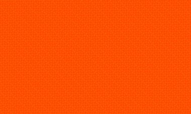 Arkaplan, tekstil ve dijital tasarım için uygun geometrik, pürüzsüz bir döşeme oluşturan karmaşık üçgen tabanlı desen.