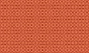 Arkaplan, tekstil ve dijital tasarım için uygun geometrik, pürüzsüz bir döşeme oluşturan karmaşık üçgen tabanlı desen.