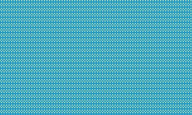 Arkaplan, tekstil ve dijital tasarım için uygun geometrik, pürüzsüz bir döşeme oluşturan karmaşık üçgen tabanlı desen.