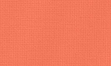 Arkaplan, tekstil ve dijital tasarım için uygun geometrik, pürüzsüz bir döşeme oluşturan karmaşık üçgen tabanlı desen.