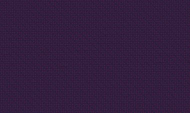 Arkaplan, tekstil ve dijital tasarım için uygun geometrik, pürüzsüz bir döşeme oluşturan karmaşık üçgen tabanlı desen.