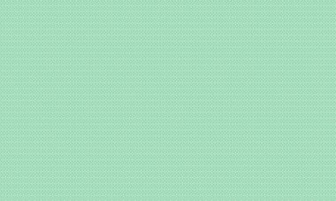 Arkaplan, tekstil ve dijital tasarım için uygun geometrik, pürüzsüz bir döşeme oluşturan karmaşık üçgen tabanlı desen.