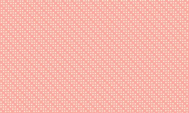 Arkaplan, tekstil ve dijital tasarım için uygun geometrik, pürüzsüz bir döşeme oluşturan karmaşık üçgen tabanlı desen.