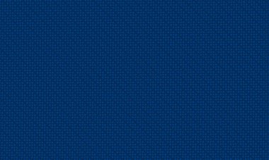 Arkaplan, tekstil ve dijital tasarım için uygun geometrik, pürüzsüz bir döşeme oluşturan karmaşık üçgen tabanlı desen.