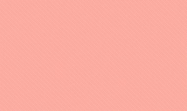 Arkaplan, tekstil ve dijital tasarım için uygun geometrik, pürüzsüz bir döşeme oluşturan karmaşık üçgen tabanlı desen.