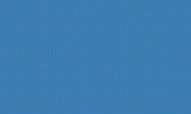 Arkaplan, tekstil ve dijital tasarım için uygun geometrik, pürüzsüz bir döşeme oluşturan karmaşık üçgen tabanlı desen.