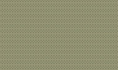 Arkaplan, tekstil ve dijital tasarım için uygun geometrik, pürüzsüz bir döşeme oluşturan karmaşık üçgen tabanlı desen.