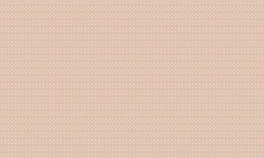 Arkaplan, tekstil ve dijital tasarım için uygun geometrik, pürüzsüz bir döşeme oluşturan karmaşık üçgen tabanlı desen.