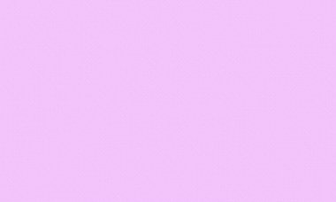 Arkaplan, tekstil ve dijital tasarım için uygun geometrik, pürüzsüz bir döşeme oluşturan karmaşık üçgen tabanlı desen.