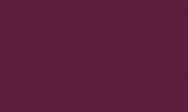 Arkaplan, tekstil ve dijital tasarım için uygun geometrik, pürüzsüz bir döşeme oluşturan karmaşık üçgen tabanlı desen.