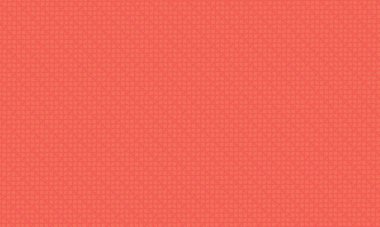 Arkaplan, tekstil ve dijital tasarım için uygun geometrik, pürüzsüz bir döşeme oluşturan karmaşık üçgen tabanlı desen.