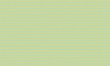 Arkaplan, tekstil ve dijital tasarım için uygun geometrik, pürüzsüz bir döşeme oluşturan karmaşık üçgen tabanlı desen.