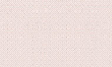 Arkaplan, tekstil ve dijital tasarım için uygun geometrik, pürüzsüz bir döşeme oluşturan karmaşık üçgen tabanlı desen.