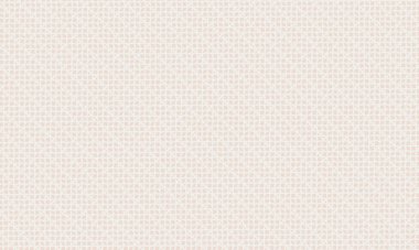 Arkaplan, tekstil ve dijital tasarım için uygun geometrik, pürüzsüz bir döşeme oluşturan karmaşık üçgen tabanlı desen.