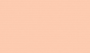 Arkaplan, tekstil ve dijital tasarım için uygun geometrik, pürüzsüz bir döşeme oluşturan karmaşık üçgen tabanlı desen.