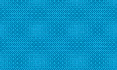 Arkaplan, tekstil ve dijital tasarım için uygun geometrik, pürüzsüz bir döşeme oluşturan karmaşık üçgen tabanlı desen.