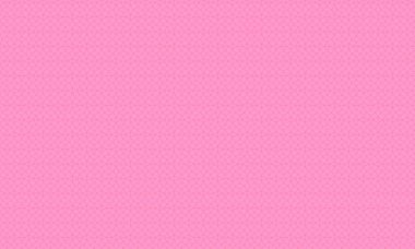 Arkaplan, tekstil ve dijital tasarım için uygun geometrik, pürüzsüz bir döşeme oluşturan karmaşık üçgen tabanlı desen.