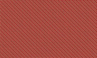 Arkaplan, tekstil ve dijital tasarım için uygun geometrik, pürüzsüz bir döşeme oluşturan karmaşık üçgen tabanlı desen.