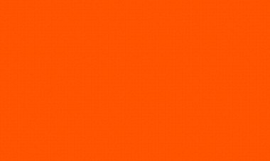 Arkaplan, tekstil ve dijital tasarım için uygun geometrik, pürüzsüz bir döşeme oluşturan karmaşık üçgen tabanlı desen.