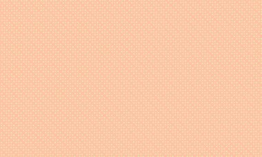 Arkaplan, tekstil ve dijital tasarım için uygun geometrik, pürüzsüz bir döşeme oluşturan karmaşık üçgen tabanlı desen.