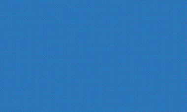 Arkaplan, tekstil ve dijital tasarım için uygun geometrik, pürüzsüz bir döşeme oluşturan karmaşık üçgen tabanlı desen.