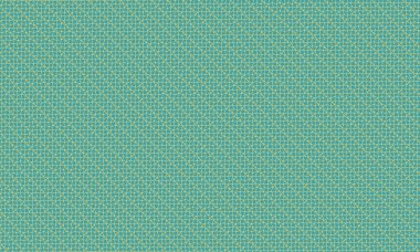 Arkaplan, tekstil ve dijital tasarım için uygun geometrik, pürüzsüz bir döşeme oluşturan karmaşık üçgen tabanlı desen.