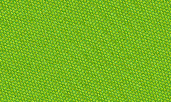 Kavisli çizgilerle soyut fayans deseni tekrarlanarak arka plan ve duvar kağıtları için ideal modern, pürüzsüz geometrik bir düzen oluşturuluyor.