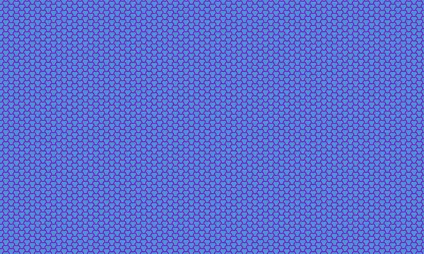 Kavisli çizgilerle soyut fayans deseni tekrarlanarak arka plan ve duvar kağıtları için ideal modern, pürüzsüz geometrik bir düzen oluşturuluyor.