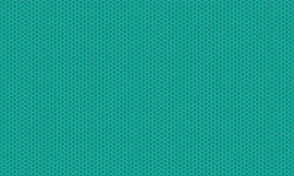 Kavisli çizgilerle soyut fayans deseni tekrarlanarak arka plan ve duvar kağıtları için ideal modern, pürüzsüz geometrik bir düzen oluşturuluyor.