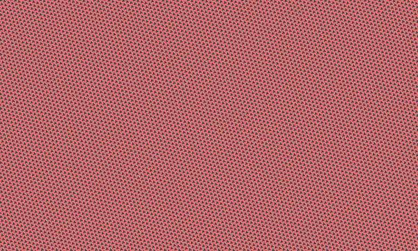 Kavisli çizgilerle soyut fayans deseni tekrarlanarak arka plan ve duvar kağıtları için ideal modern, pürüzsüz geometrik bir düzen oluşturuluyor.