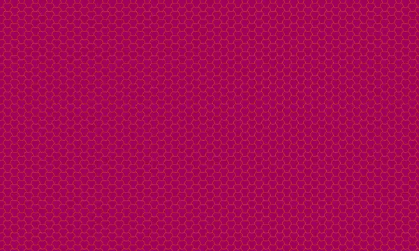 Kavisli çizgilerle soyut fayans deseni tekrarlanarak arka plan ve duvar kağıtları için ideal modern, pürüzsüz geometrik bir düzen oluşturuluyor.