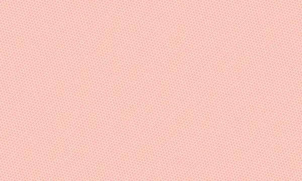 Kavisli çizgilerle soyut fayans deseni tekrarlanarak arka plan ve duvar kağıtları için ideal modern, pürüzsüz geometrik bir düzen oluşturuluyor.