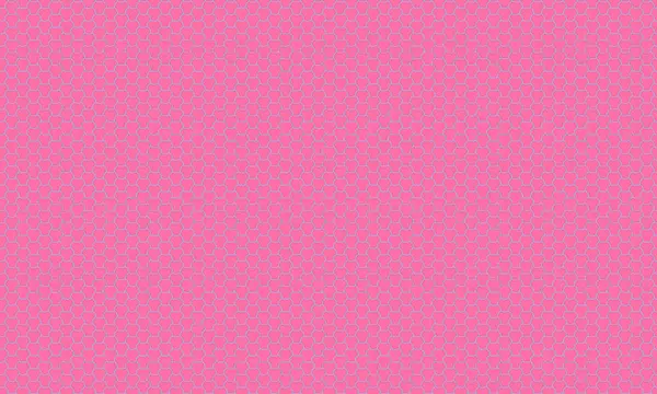 Kavisli çizgilerle soyut fayans deseni tekrarlanarak arka plan ve duvar kağıtları için ideal modern, pürüzsüz geometrik bir düzen oluşturuluyor.