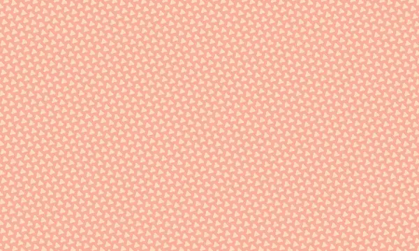 Kavisli çizgilerle soyut fayans deseni tekrarlanarak arka plan ve duvar kağıtları için ideal modern, pürüzsüz geometrik bir düzen oluşturuluyor.