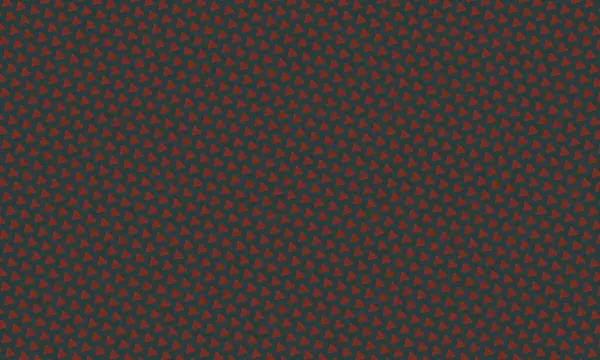 Kavisli çizgilerle soyut fayans deseni tekrarlanarak arka plan ve duvar kağıtları için ideal modern, pürüzsüz geometrik bir düzen oluşturuluyor.