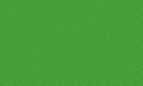 Kavisli çizgilerle soyut fayans deseni tekrarlanarak arka plan ve duvar kağıtları için ideal modern, pürüzsüz geometrik bir düzen oluşturuluyor.