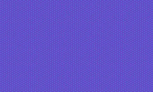 Kavisli çizgilerle soyut fayans deseni tekrarlanarak arka plan ve duvar kağıtları için ideal modern, pürüzsüz geometrik bir düzen oluşturuluyor.