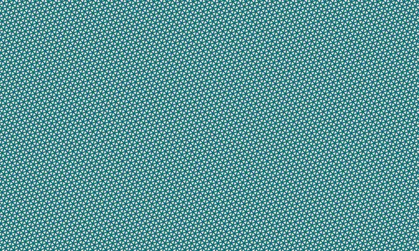 Arka plan, dekor ve dijital sanat projeleri için kusursuz, simetrik bir şebeke tasarımı oluşturan üçgen kiremit deseni tekrarlanıyor.