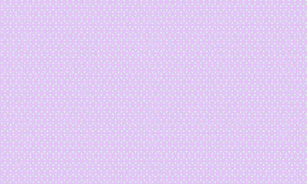 Arka plan, dekor ve dijital sanat projeleri için kusursuz, simetrik bir şebeke tasarımı oluşturan üçgen kiremit deseni tekrarlanıyor.