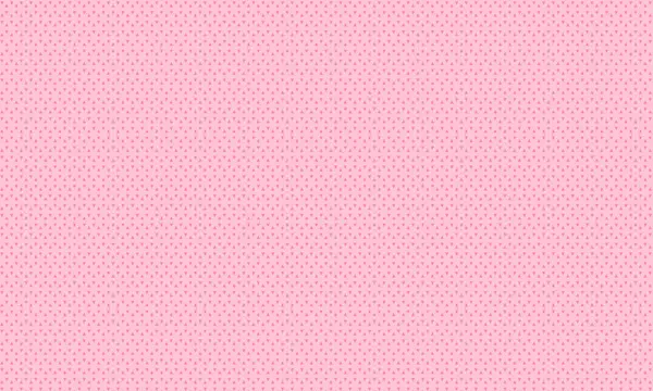 Arka plan, dekor ve dijital sanat projeleri için kusursuz, simetrik bir şebeke tasarımı oluşturan üçgen kiremit deseni tekrarlanıyor.