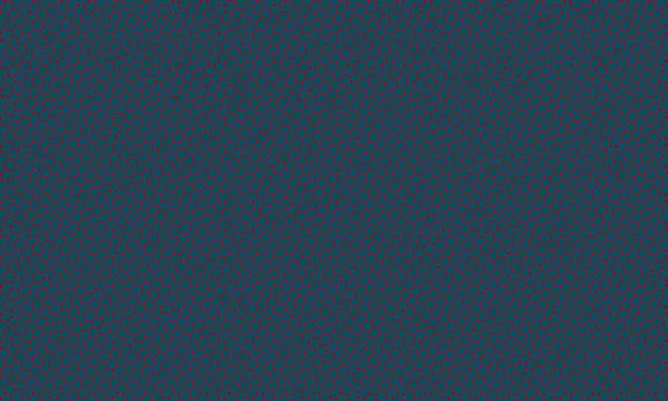 Arka plan, dekor ve dijital sanat projeleri için kusursuz, simetrik bir şebeke tasarımı oluşturan üçgen kiremit deseni tekrarlanıyor.