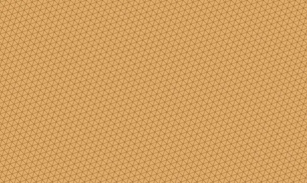 Arka plan, dekor ve dijital sanat projeleri için kusursuz, simetrik bir şebeke tasarımı oluşturan üçgen kiremit deseni tekrarlanıyor.