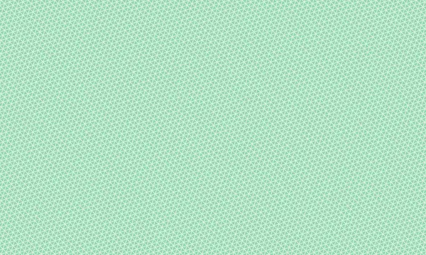 Arka plan, dekor ve dijital sanat projeleri için kusursuz, simetrik bir şebeke tasarımı oluşturan üçgen kiremit deseni tekrarlanıyor.