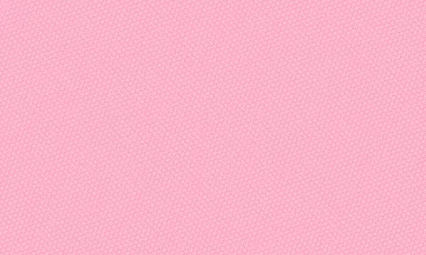 Arka plan, dekor ve dijital sanat projeleri için kusursuz, simetrik bir şebeke tasarımı oluşturan üçgen kiremit deseni tekrarlanıyor.