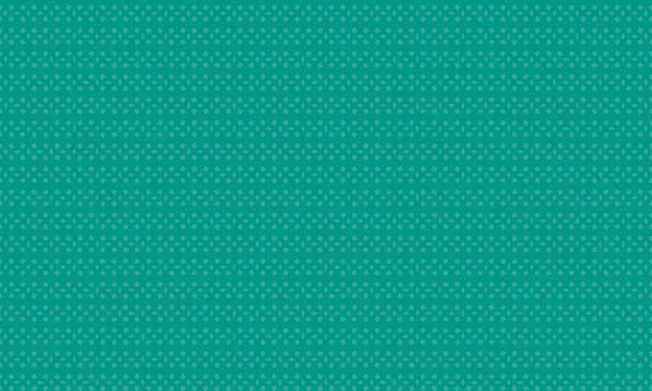 Arkaplan, tekstil ve dijital tasarım için uygun geometrik, pürüzsüz bir döşeme oluşturan karmaşık üçgen tabanlı desen.