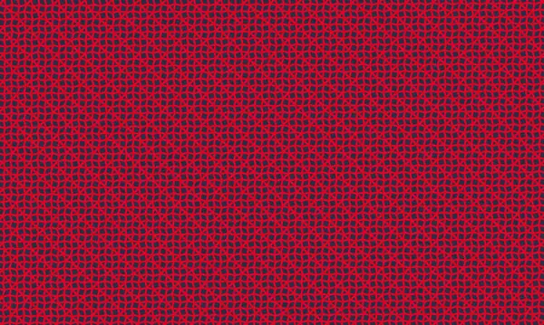 Arkaplan, tekstil ve dijital tasarım için uygun geometrik, pürüzsüz bir döşeme oluşturan karmaşık üçgen tabanlı desen.