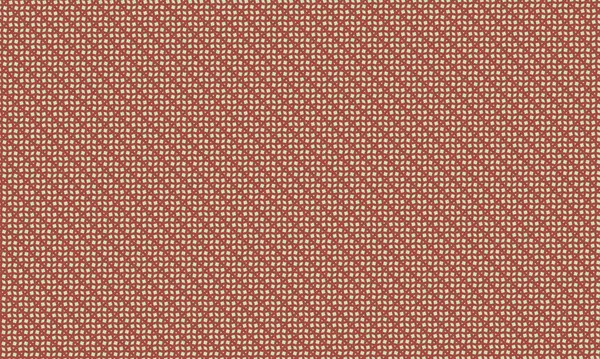 Arkaplan, tekstil ve dijital tasarım için uygun geometrik, pürüzsüz bir döşeme oluşturan karmaşık üçgen tabanlı desen.