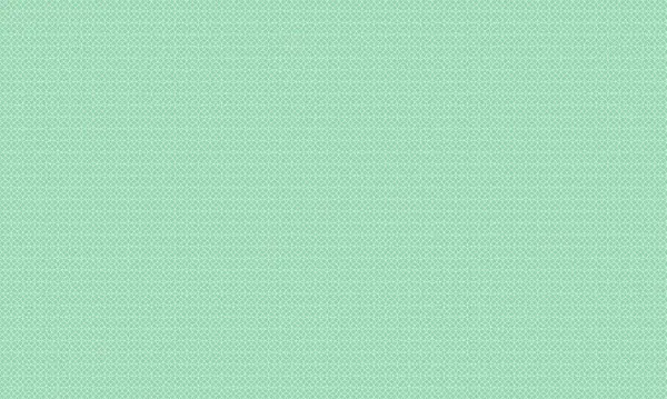 Arkaplan, tekstil ve dijital tasarım için uygun geometrik, pürüzsüz bir döşeme oluşturan karmaşık üçgen tabanlı desen.