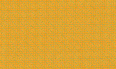Arkaplan, tekstil ve dijital tasarım için uygun geometrik, pürüzsüz bir döşeme oluşturan karmaşık üçgen tabanlı desen.
